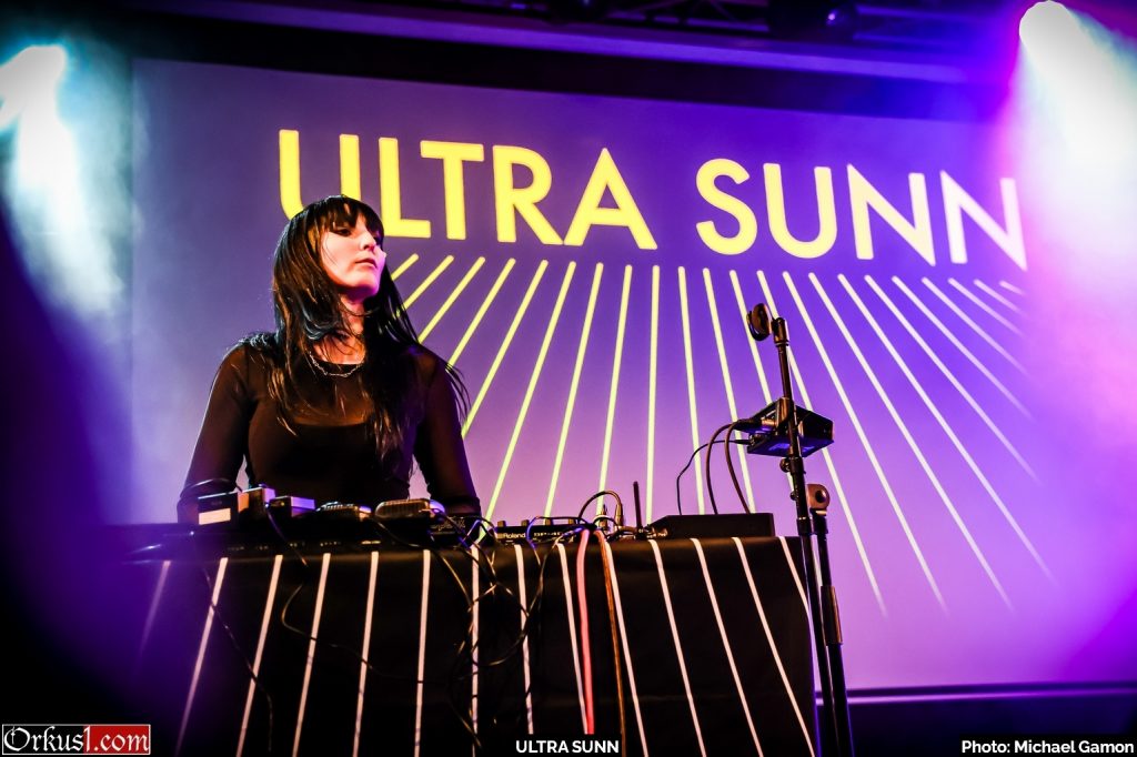 Michael_Gamon_2024-12-27 Ultra Sunn – Bild 016x