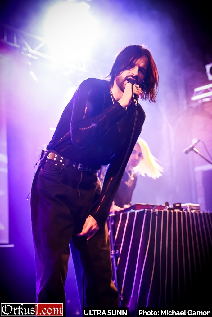 Michael_Gamon_2024-12-27 Ultra Sunn – Bild 019x