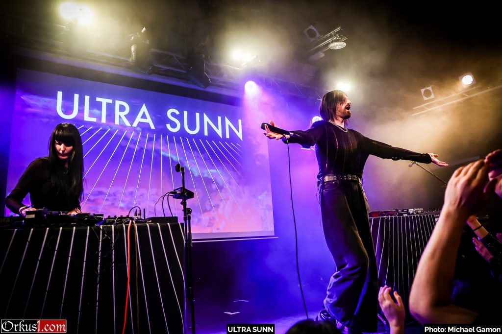 Michael_Gamon_2024-12-27 Ultra Sunn – Bild 020x