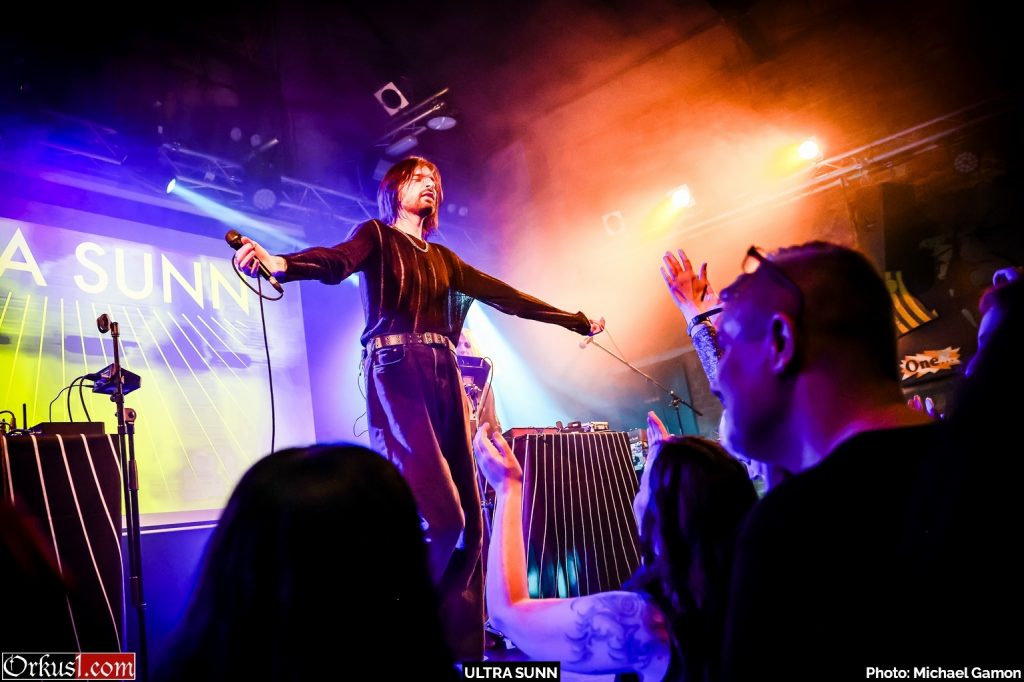 Michael_Gamon_2024-12-27 Ultra Sunn – Bild 022x