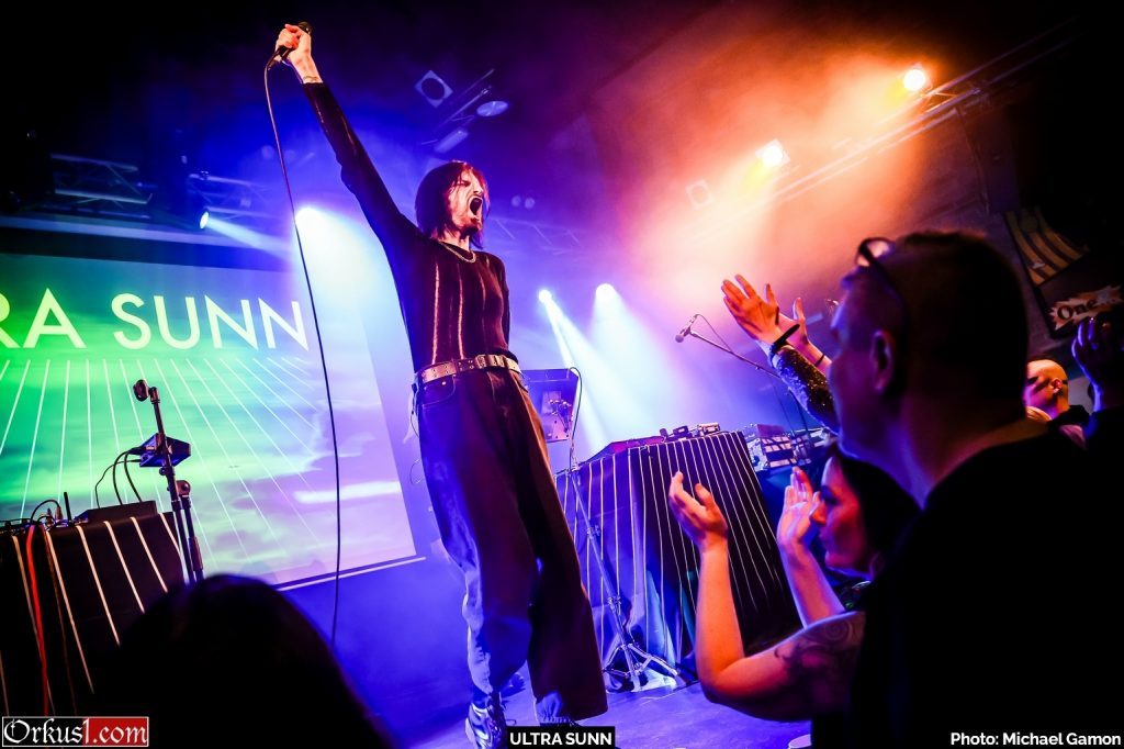 Michael_Gamon_2024-12-27 Ultra Sunn – Bild 024x