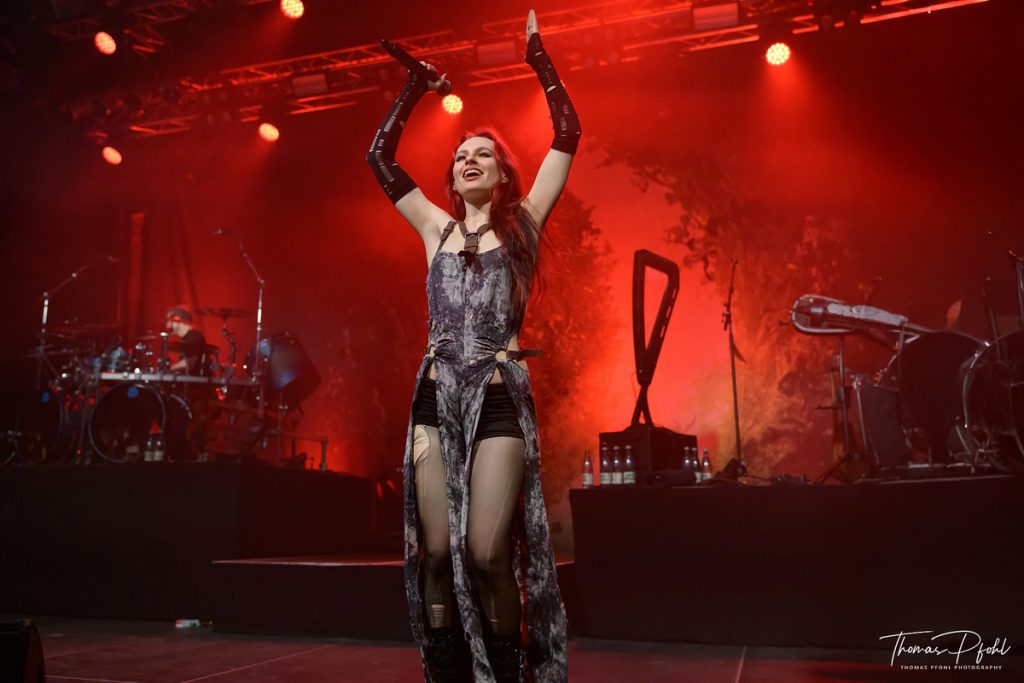 eluveitie-wuerzburg-2025-03