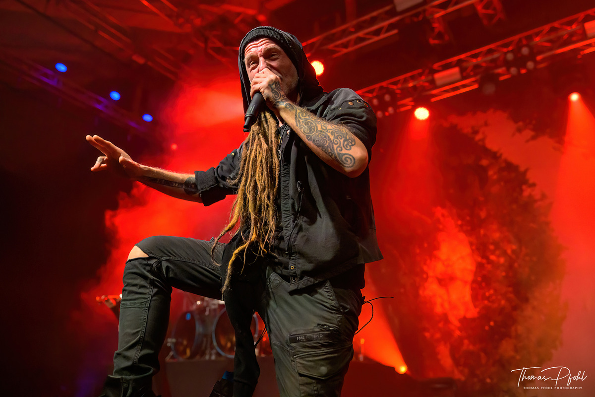 eluveitie-wuerzburg-2025-09