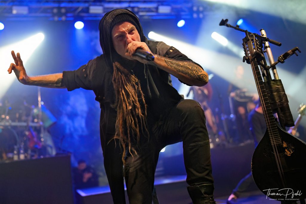 eluveitie-wuerzburg-2025-16