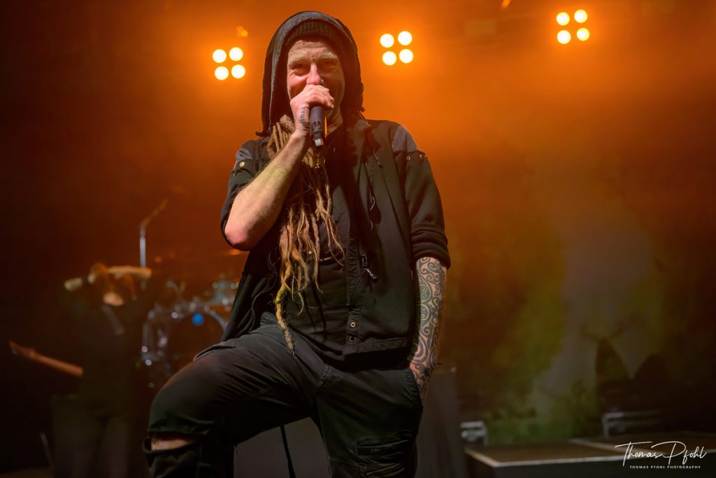 eluveitie-wuerzburg-2025-17