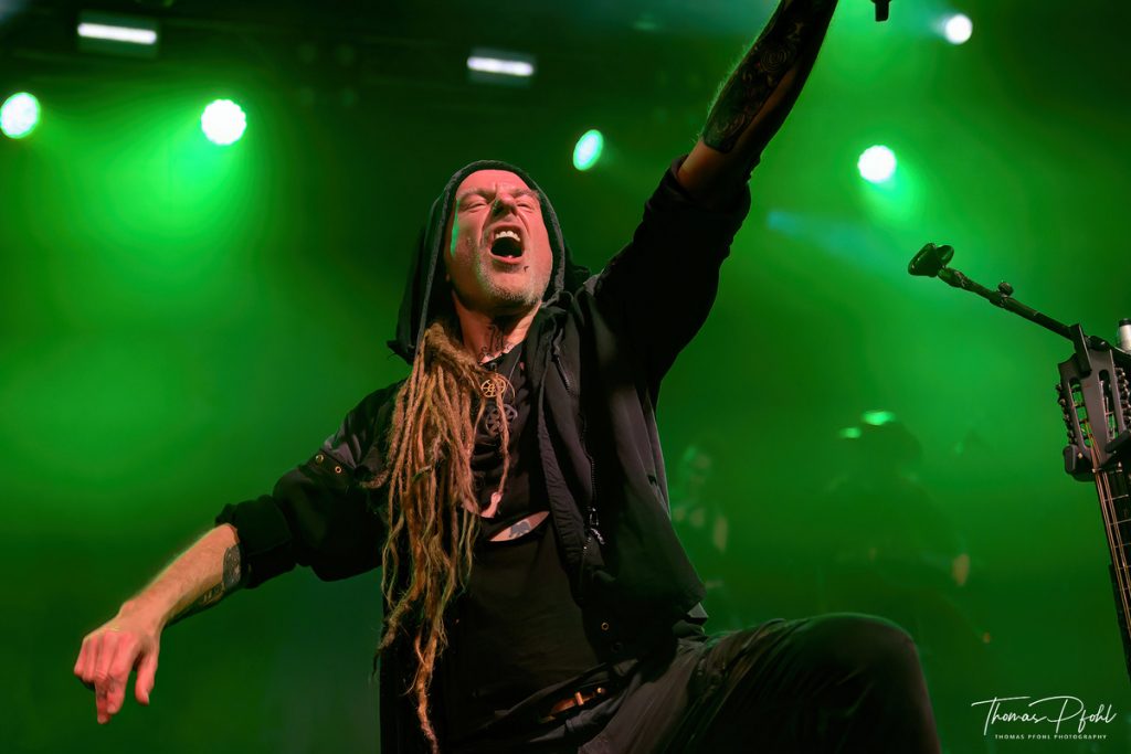 eluveitie-wuerzburg-2025-18