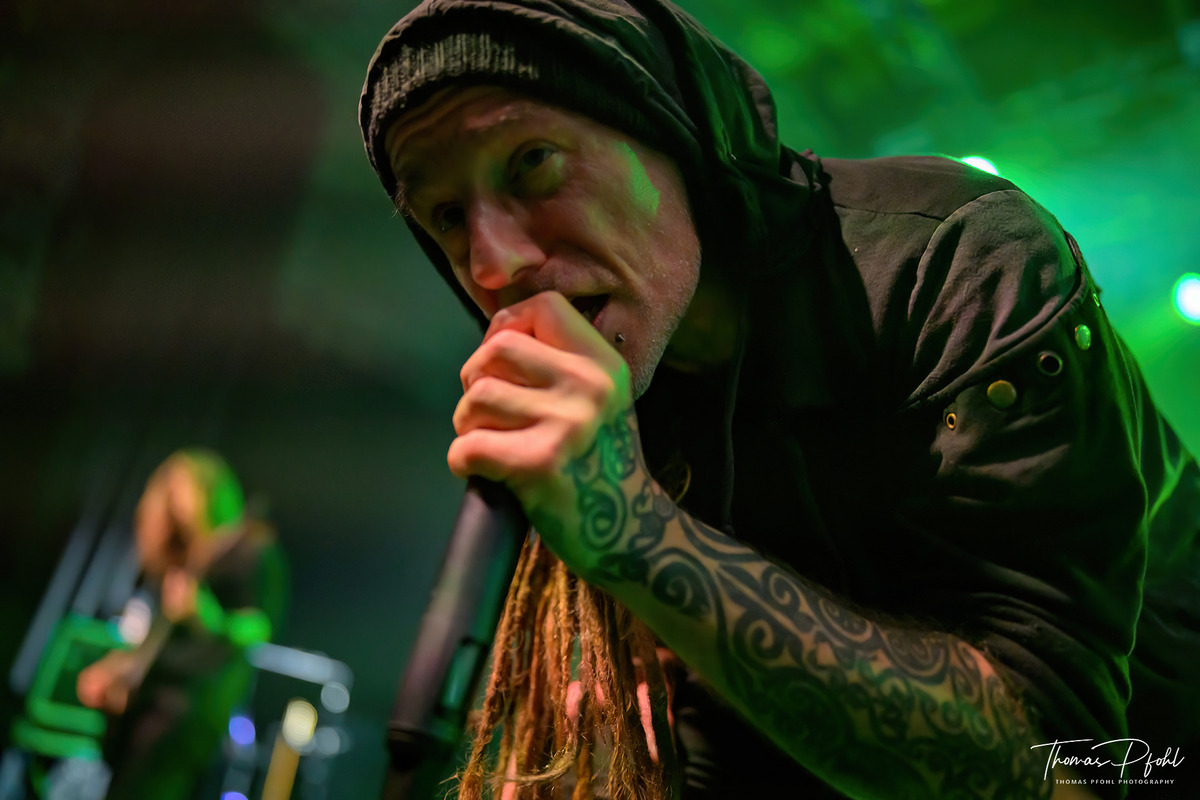 eluveitie-wuerzburg-2025-22