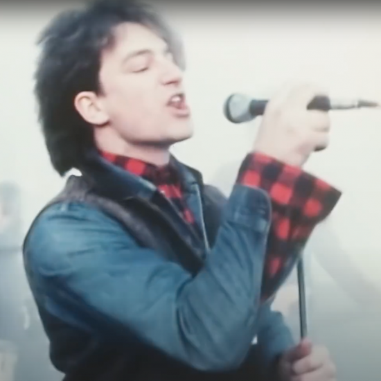 U2 - A Celebration