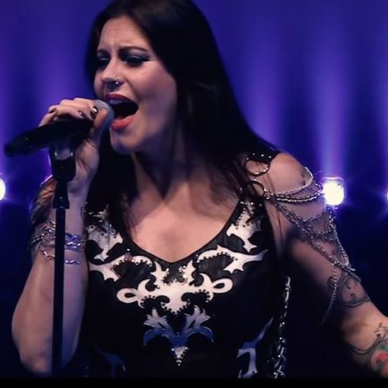Nightwish - Ever Dream