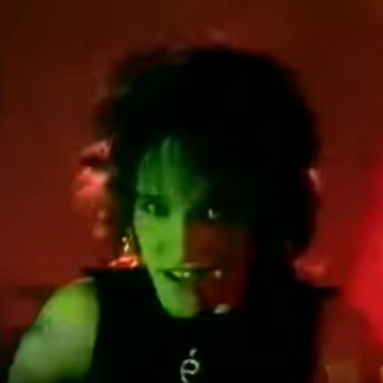 Die Ärzte - Gehn wie ein Ägypter