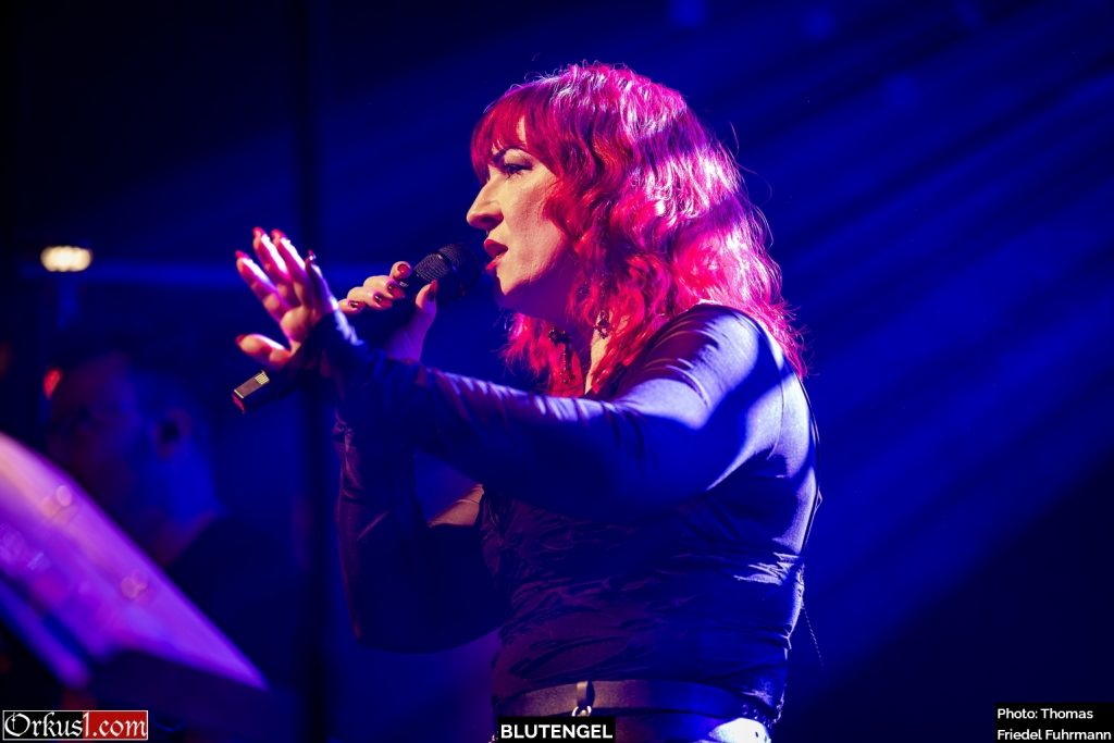 Blutengel