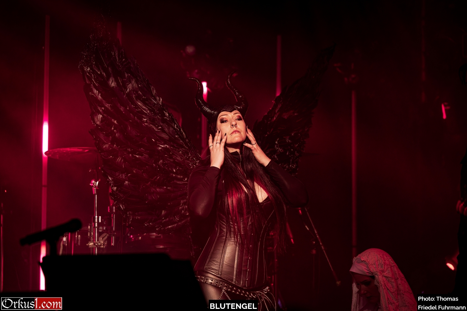 Blutengel