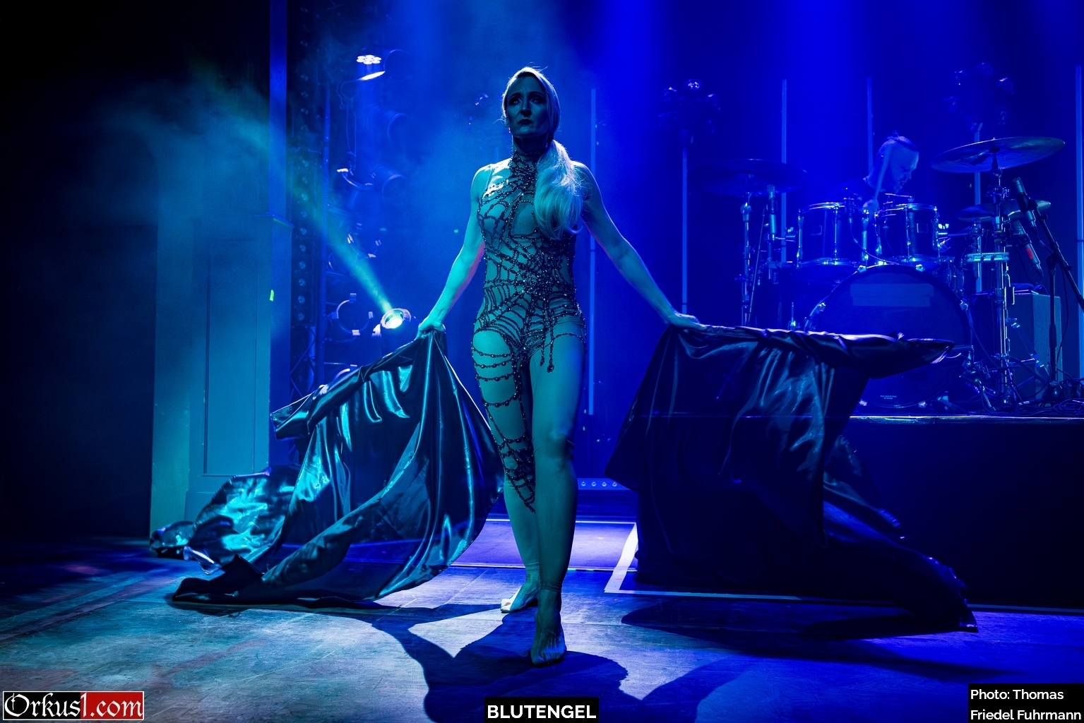 Blutengel
