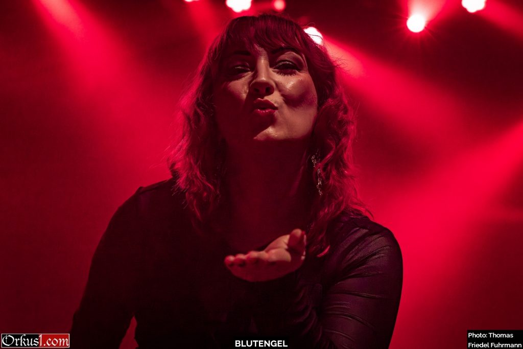 Blutengel