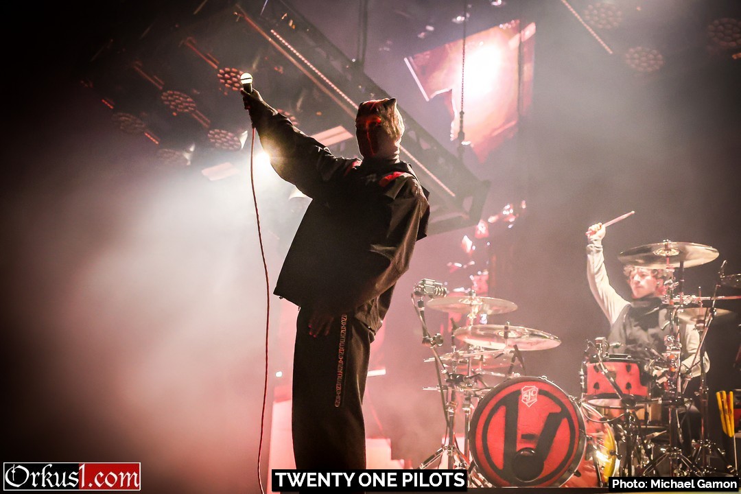 Michael_Gamon_2025-05-01 Twenty One Pilots – Bild 001x