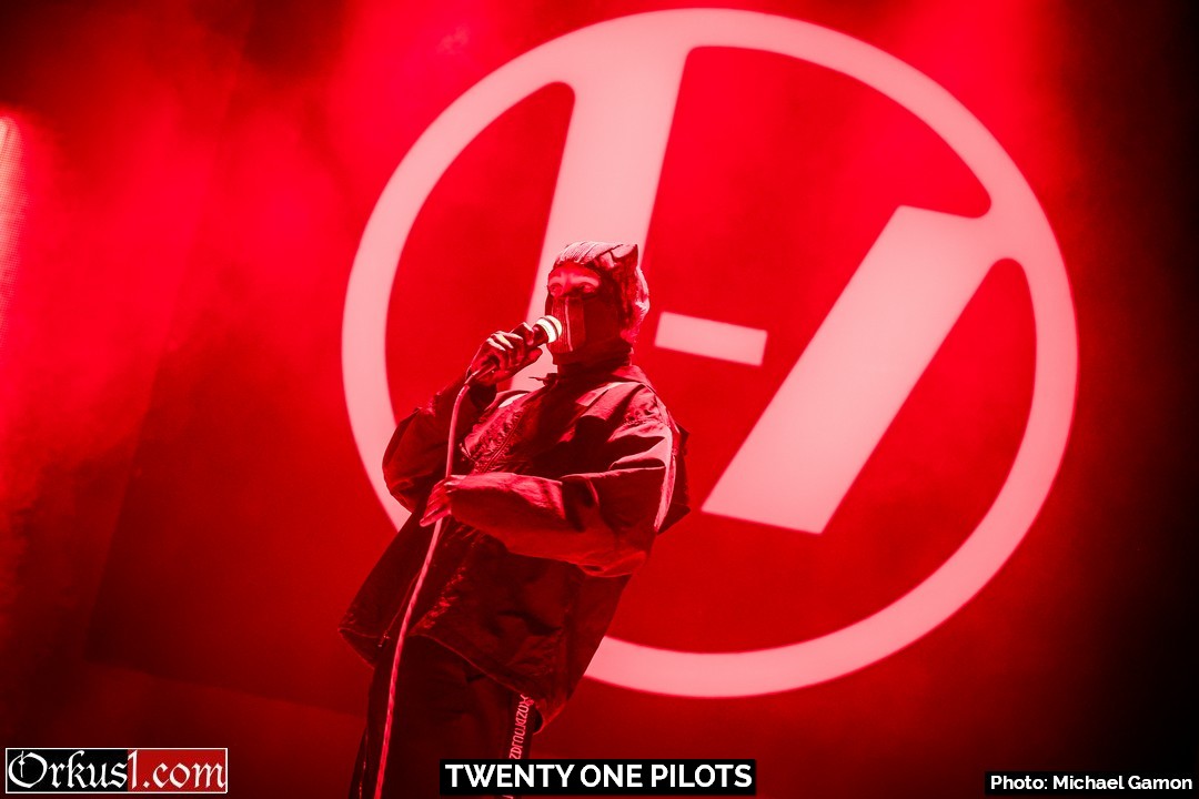 Michael_Gamon_2025-05-01 Twenty One Pilots – Bild 005x