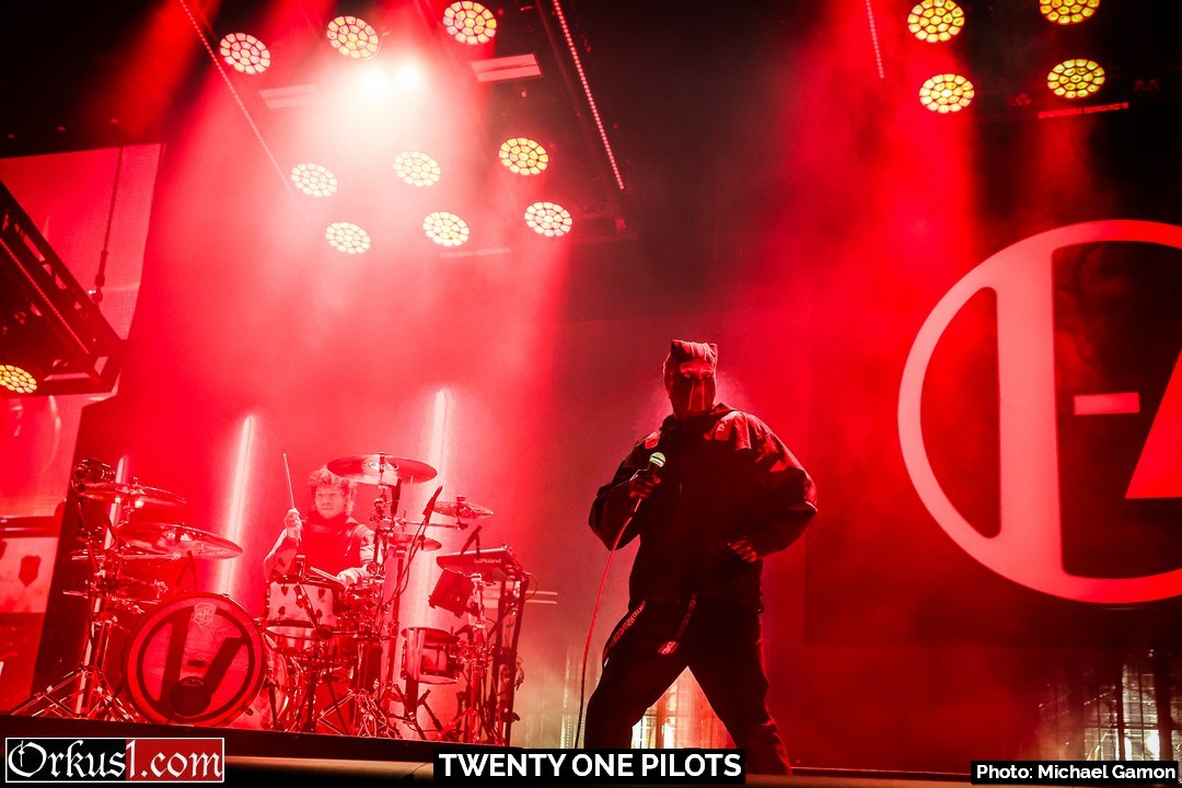 Michael_Gamon_2025-05-01 Twenty One Pilots – Bild 006x