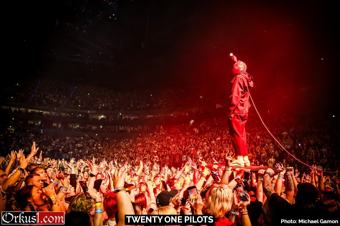 Michael_Gamon_2025-05-01 Twenty One Pilots – Bild 010x