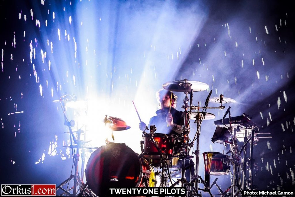 Michael_Gamon_2025-05-01 Twenty One Pilots – Bild 014x