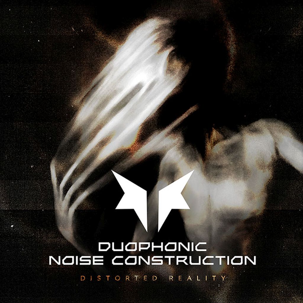 Duophonic Noise