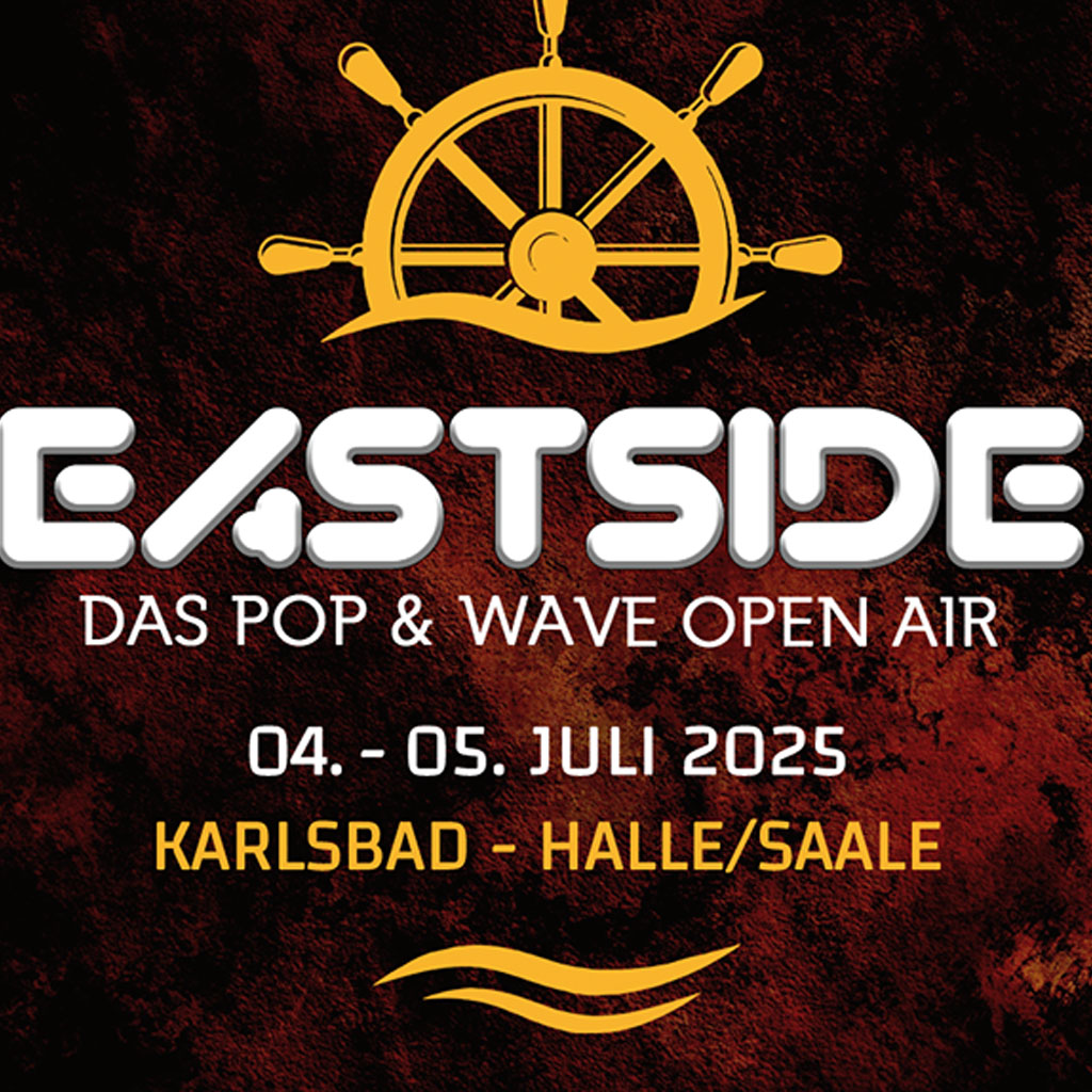 Eastside
