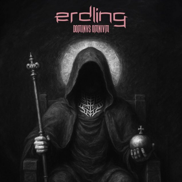 Erdling