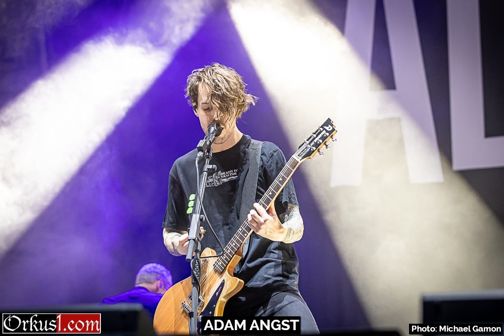 Michael_Gamon_2025-06-06 RAR – Adam Angst – Bild 002x