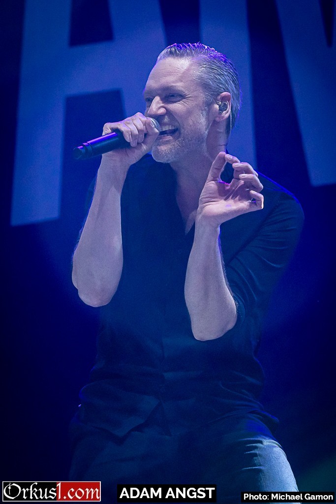 Michael_Gamon_2025-06-06 RAR – Adam Angst – Bild 003x