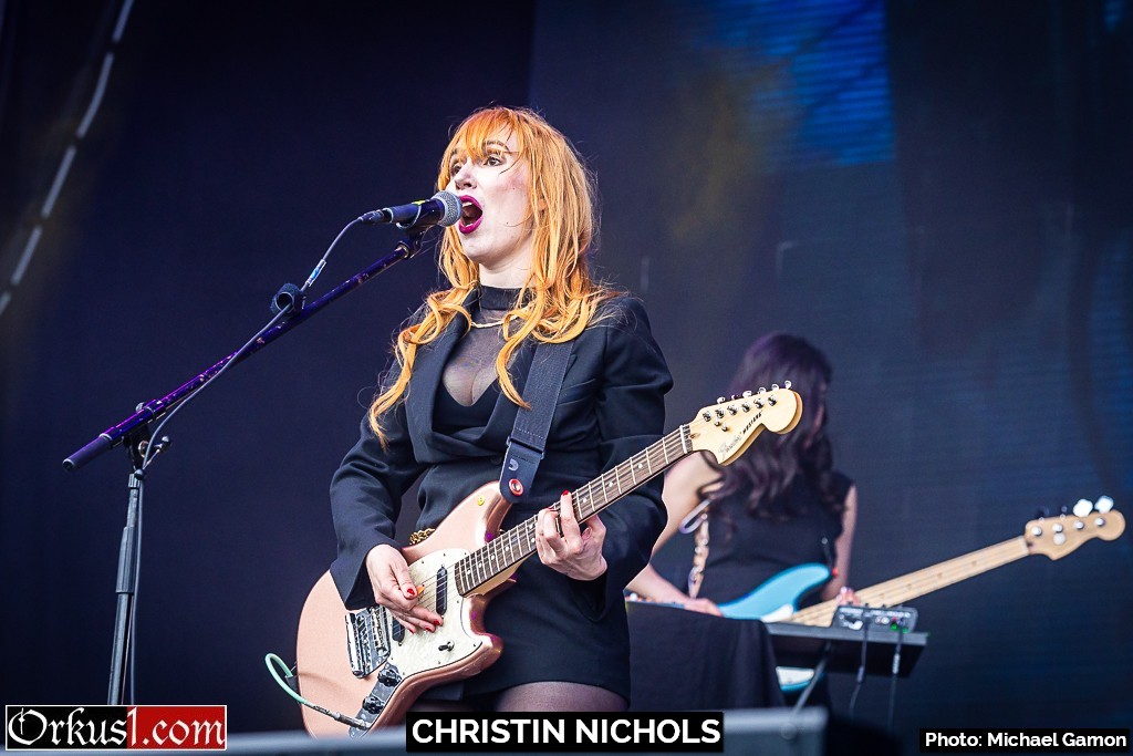 Michael_Gamon_2025-06-06 RAR – Christin Nichols – Bild 013x