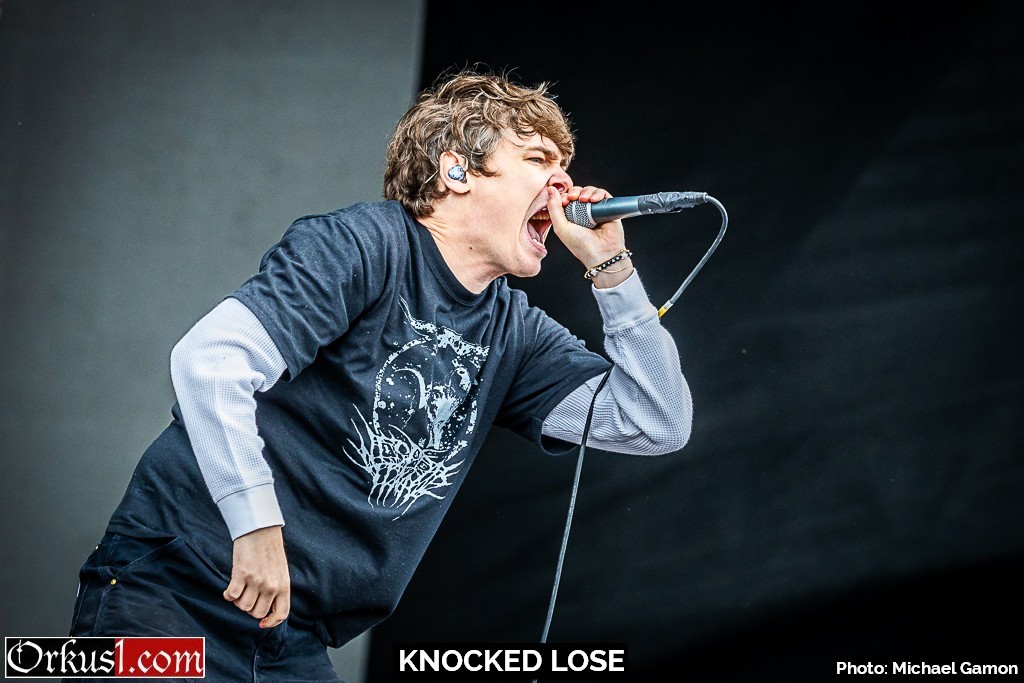 Michael_Gamon_2025-06-06 RAR – Knocked Loose – Bild 003x