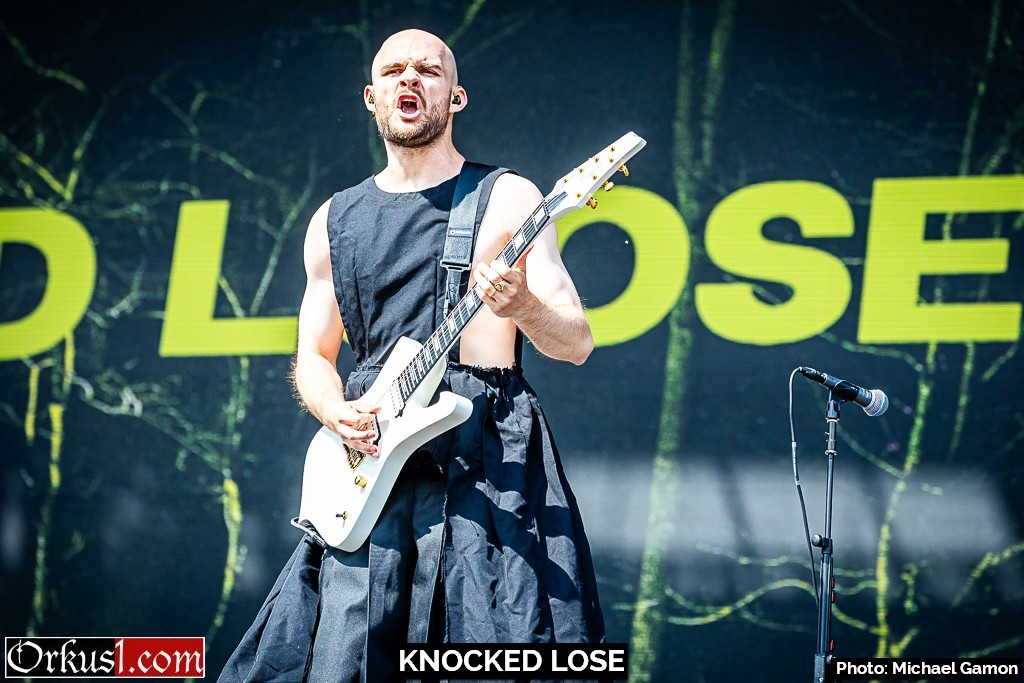 Michael_Gamon_2025-06-06 RAR – Knocked Loose – Bild 004x