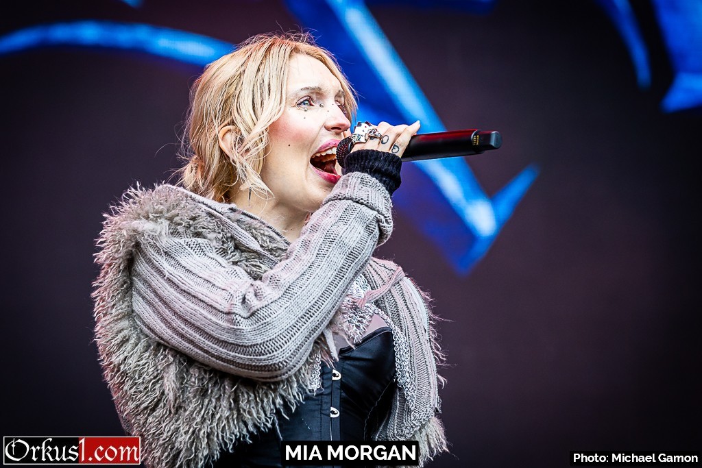 Michael_Gamon_2025-06-06 RAR – Mia Morgan – Bild 001x