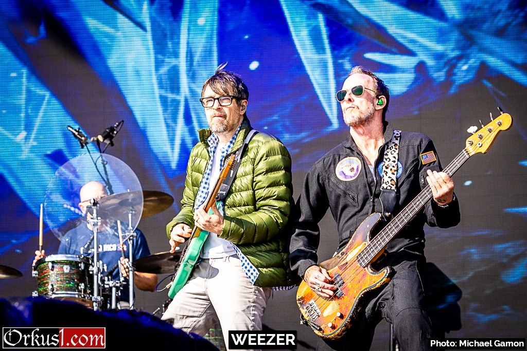 Michael_Gamon_2025-06-06 RAR – Weezer – Bild 005x