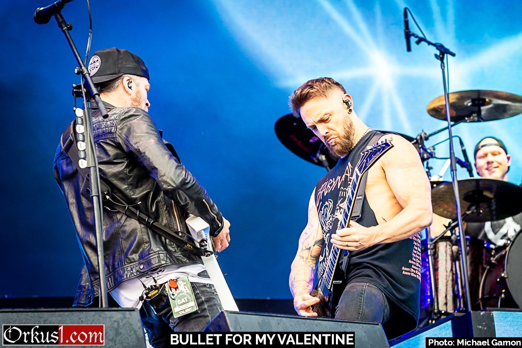 Michael_Gamon_2025-06-07 RAR – Bullet For My Valentine – Bild 002x
