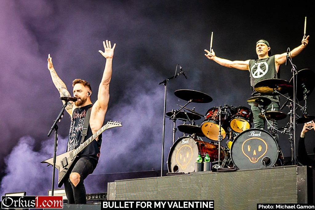 Michael_Gamon_2025-06-07 RAR – Bullet For My Valentine – Bild 004x