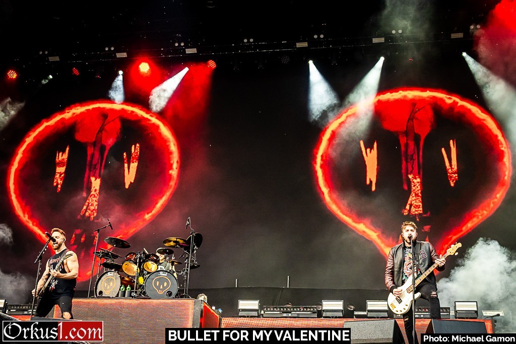 Michael_Gamon_2025-06-07 RAR – Bullet For My Valentine – Bild 005x