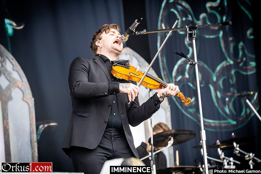 Michael_Gamon_2025-06-07 RAR – Imminence – Bild 001x