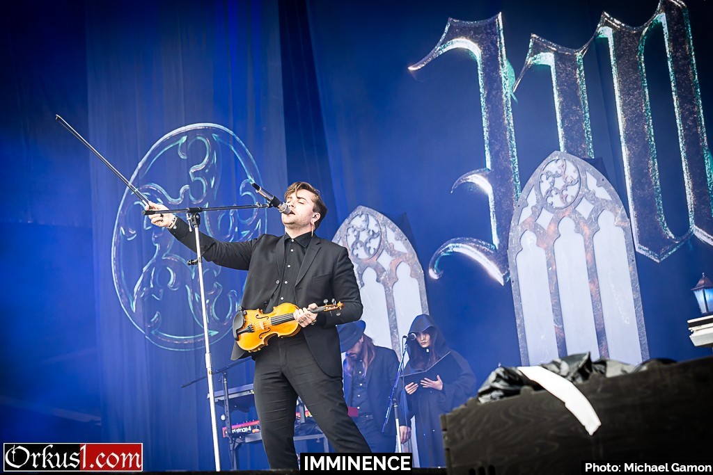 Michael_Gamon_2025-06-07 RAR – Imminence – Bild 005x