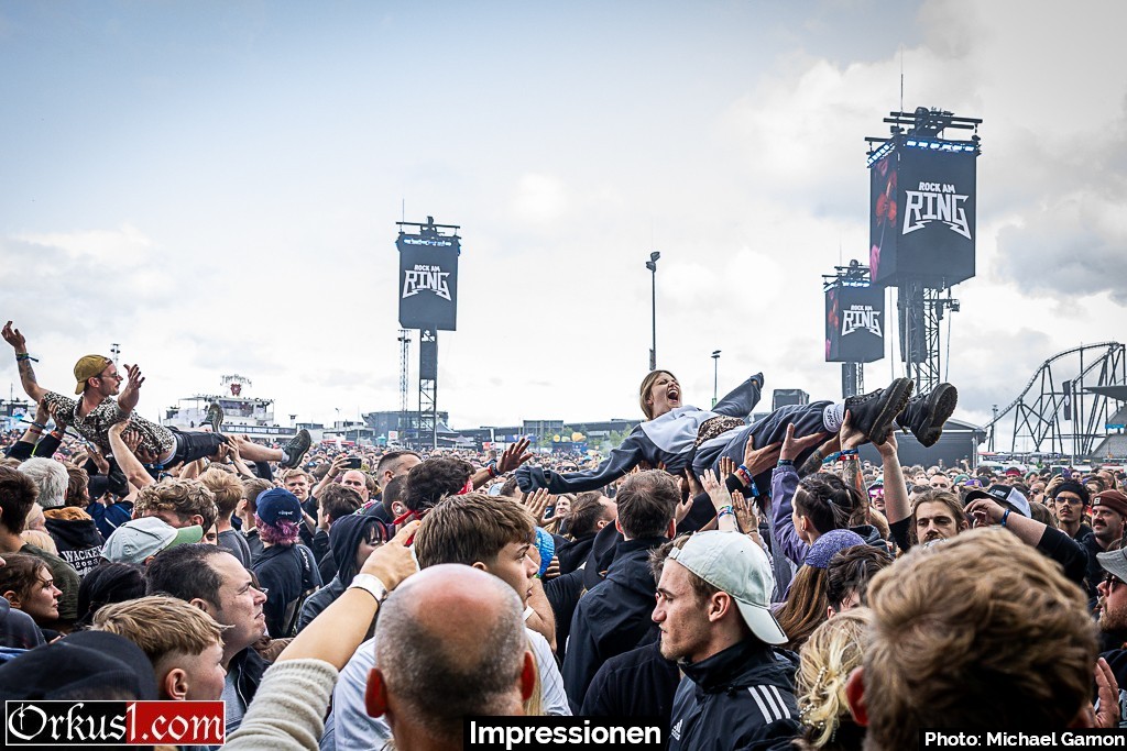 Michael_Gamon_2025-06-07 RAR – Impressionen – Bild004x