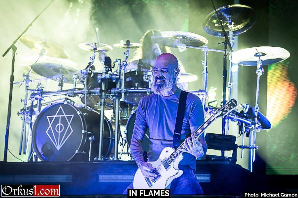 Michael_Gamon_2025-06-07 RAR – In Flames – Bild 003x