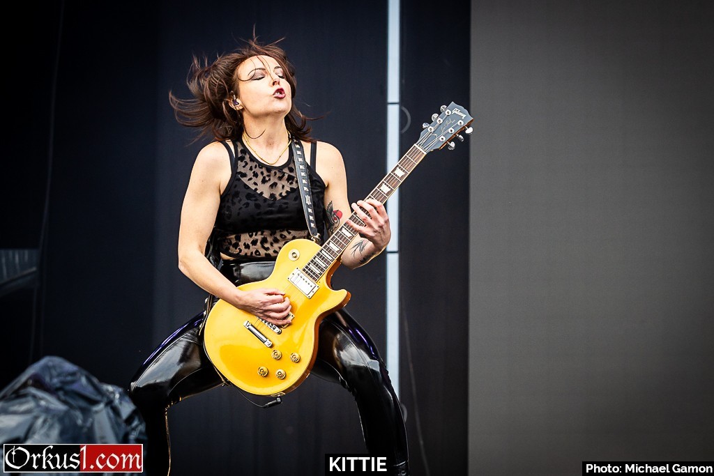 Michael_Gamon_2025-06-07 RAR – Kittie – Bild 002x