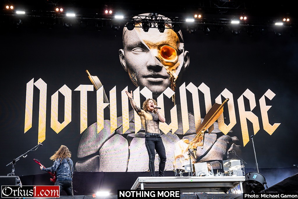 Michael_Gamon_2025-06-07 RAR – Nothing More – Bild 001x