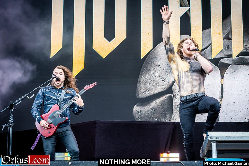 Michael_Gamon_2025-06-07 RAR – Nothing More – Bild 002x