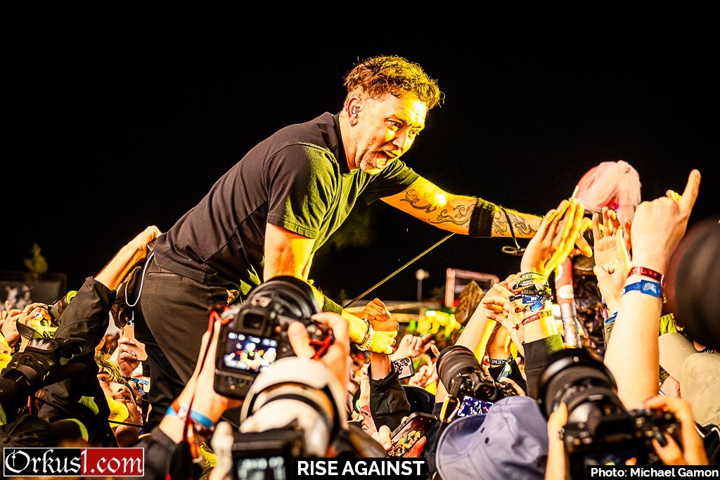 Michael_Gamon_2025-06-07 RAR – Rise Against – Bild002x
