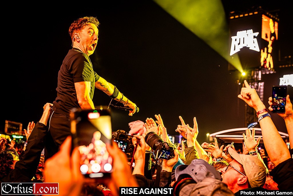Michael_Gamon_2025-06-07 RAR – Rise Against – Bild003x