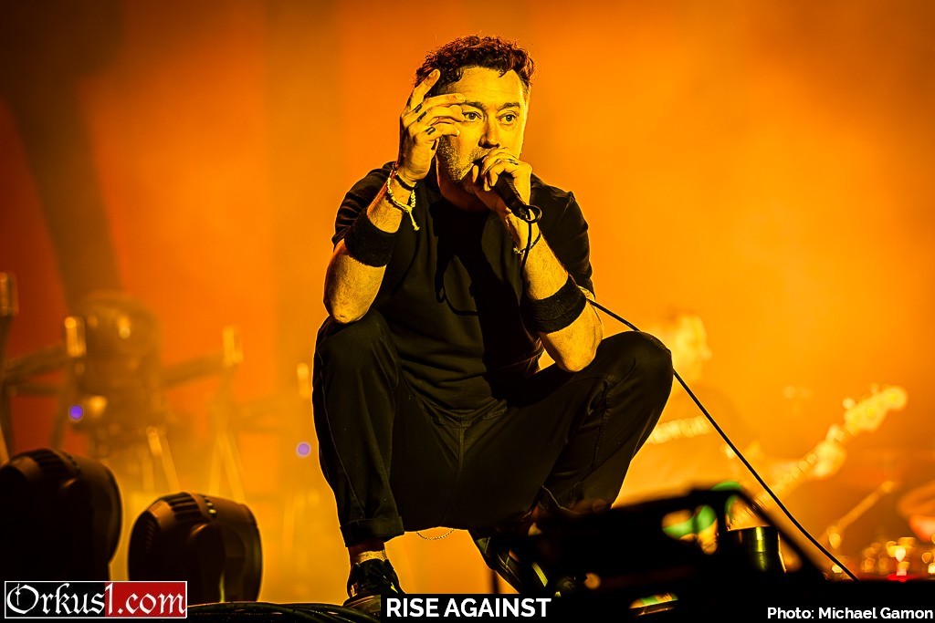 Michael_Gamon_2025-06-07 RAR – Rise Against – Bild005x