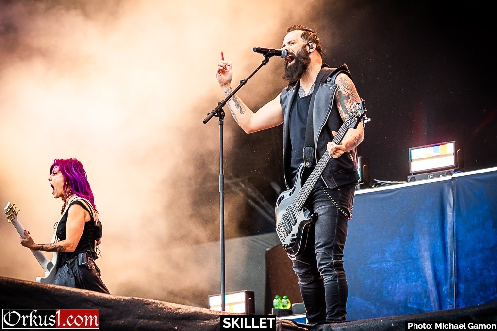 Michael_Gamon_2025-06-07 RAR – Skillet – Bild 006x