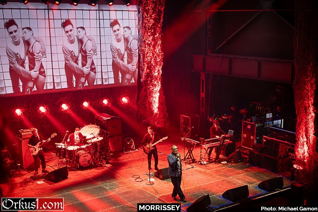 Michael_Gamon_2025-06-18 Morrissey – Bild001x