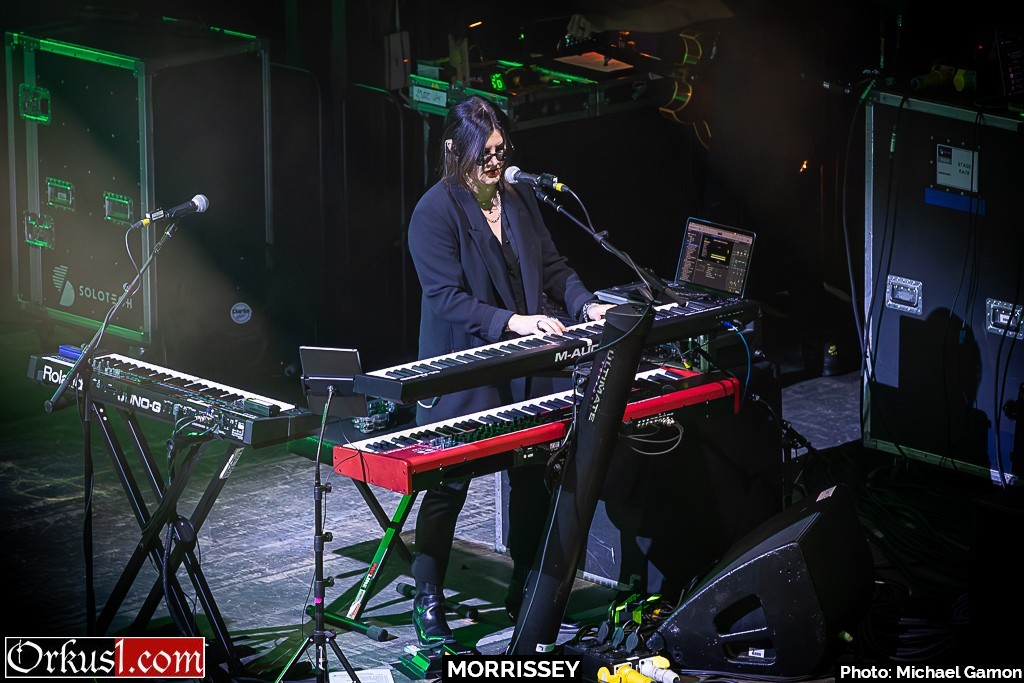 Michael_Gamon_2025-06-18 Morrissey – Bild003x