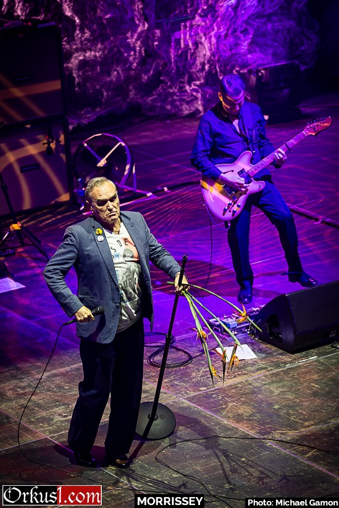 Michael_Gamon_2025-06-18 Morrissey – Bild004x